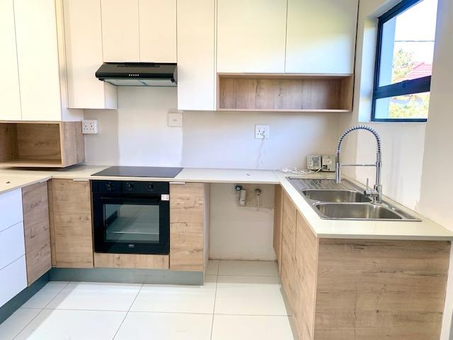 3 Bedroom Property for Sale in Thaba Nchu Free State